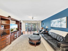 6342 Longboat Lane W 201, Boca Raton FL 33433