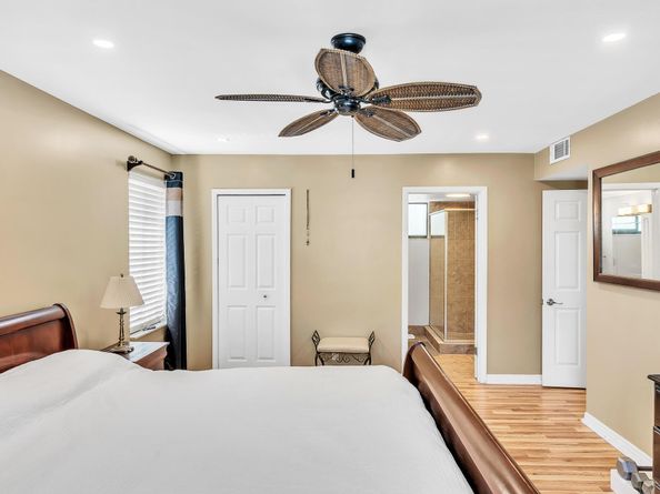 6342 Longboat Lane W 201, Boca Raton FL 33433