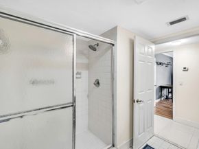 6342 Longboat Lane W 201, Boca Raton FL 33433