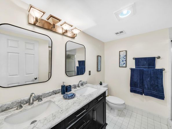 6342 Longboat Lane W 201, Boca Raton FL 33433