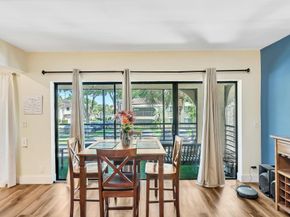 6342 Longboat Lane W 201, Boca Raton FL 33433