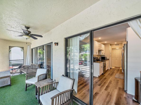 6342 Longboat Lane W 201, Boca Raton FL 33433