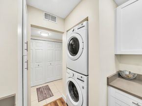 6342 Longboat Lane W 201, Boca Raton FL 33433