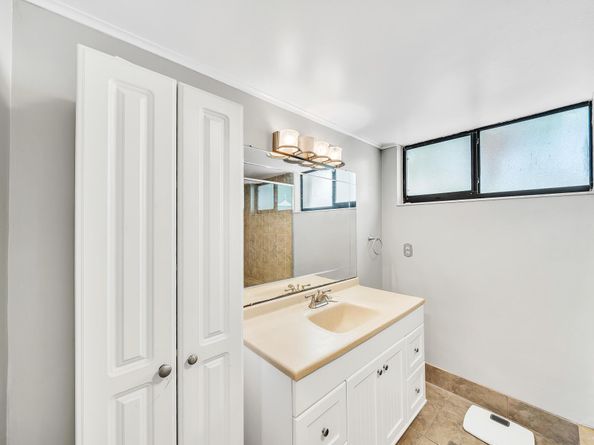 6342 Longboat Lane W 201, Boca Raton FL 33433