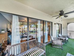 6342 Longboat Lane W 201, Boca Raton FL 33433