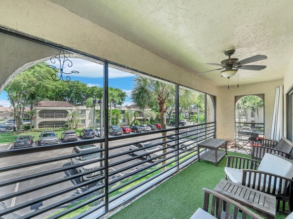 6342 Longboat Lane W 201, Boca Raton FL 33433