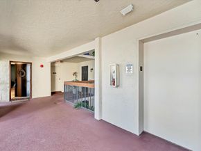 6342 Longboat Lane W 201, Boca Raton FL 33433