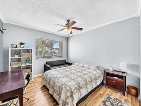 6342 Longboat Lane W 201, Boca Raton FL 33433