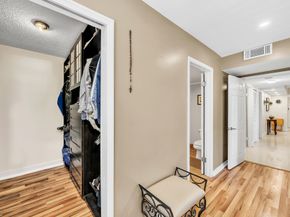 6342 Longboat Lane W 201, Boca Raton FL 33433