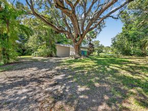 11620 SW 69th Court, Pinecrest FL 33156