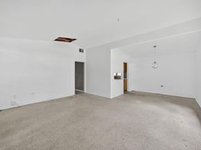 11620 SW 69th Court, Pinecrest FL 33156