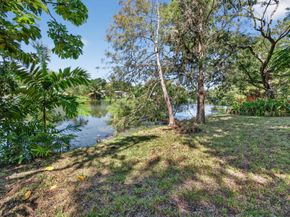 11620 SW 69th Court, Pinecrest FL 33156