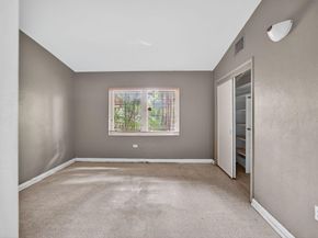 11620 SW 69th Court, Pinecrest FL 33156