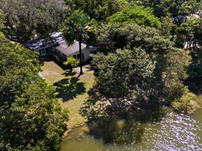 11620 SW 69th Court, Pinecrest FL 33156