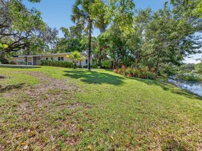 11620 SW 69th Court, Pinecrest FL 33156
