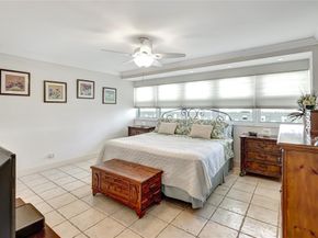2000 S Ocean Dr 1009, Fort Lauderdale FL 33316