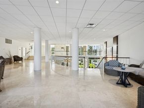 2000 S Ocean Dr 1009, Fort Lauderdale FL 33316