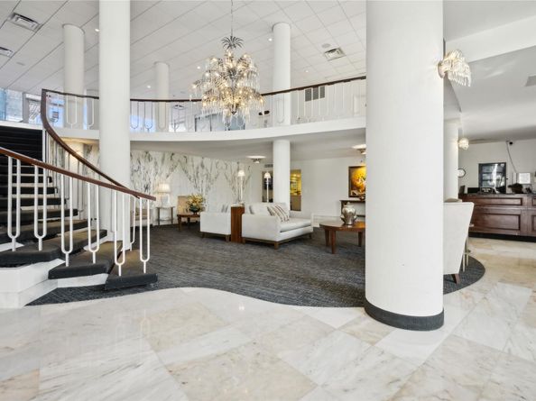 2000 S Ocean Dr 1009, Fort Lauderdale FL 33316
