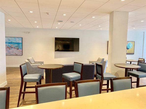 2000 S Ocean Dr 1009, Fort Lauderdale FL 33316