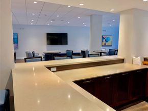 2000 S Ocean Dr 1009, Fort Lauderdale FL 33316