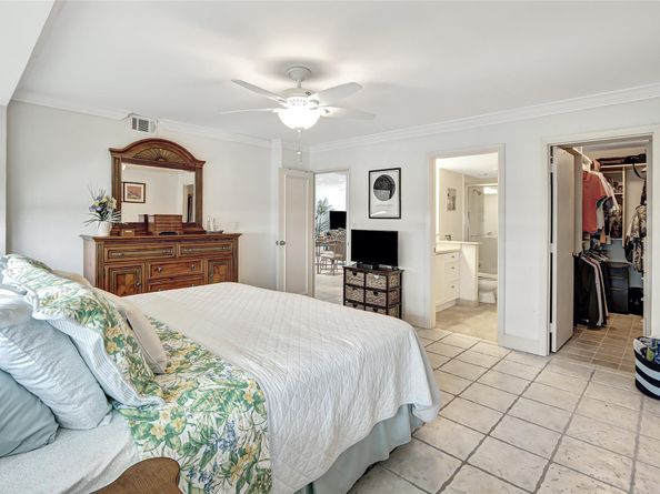 2000 S Ocean Dr 1009, Fort Lauderdale FL 33316
