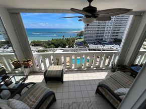 2000 S Ocean Dr 1009, Fort Lauderdale FL 33316