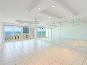 2000 S Ocean Dr 1009, Fort Lauderdale FL 33316