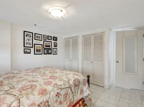 2000 S Ocean Dr 1009, Fort Lauderdale FL 33316