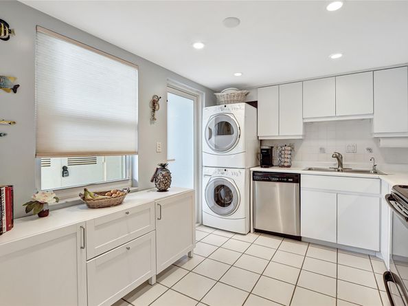 2000 S Ocean Dr 1009, Fort Lauderdale FL 33316