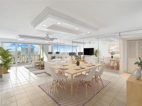 2000 S Ocean Dr 1009, Fort Lauderdale FL 33316