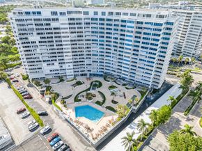 2000 S Ocean Dr 1009, Fort Lauderdale FL 33316