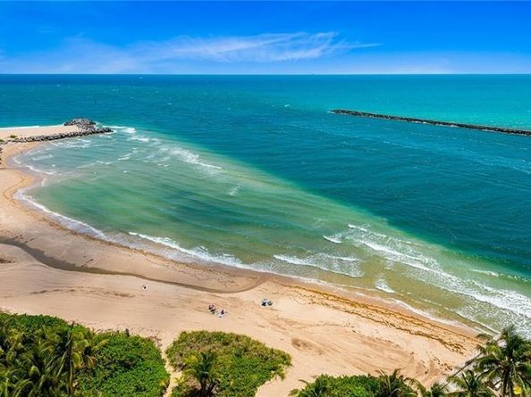 2000 S Ocean Dr 1009, Fort Lauderdale FL 33316