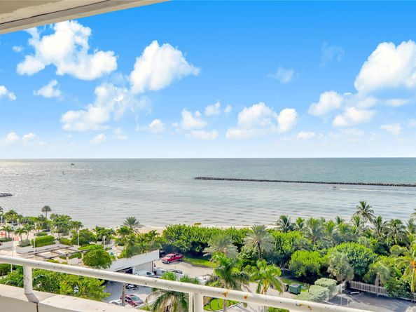 2000 S Ocean Dr 1009, Fort Lauderdale FL 33316