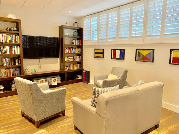 2000 S Ocean Dr 1009, Fort Lauderdale FL 33316