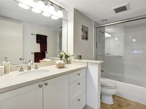 2000 S Ocean Dr 1009, Fort Lauderdale FL 33316