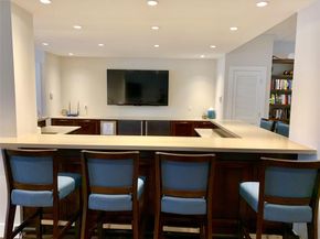 2000 S Ocean Dr 1009, Fort Lauderdale FL 33316