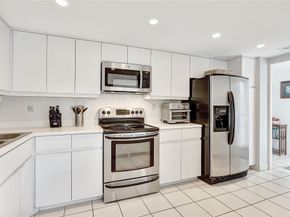 2000 S Ocean Dr 1009, Fort Lauderdale FL 33316