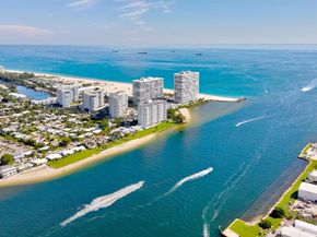2000 S Ocean Dr 1009, Fort Lauderdale FL 33316