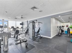 2000 S Ocean Dr 1009, Fort Lauderdale FL 33316