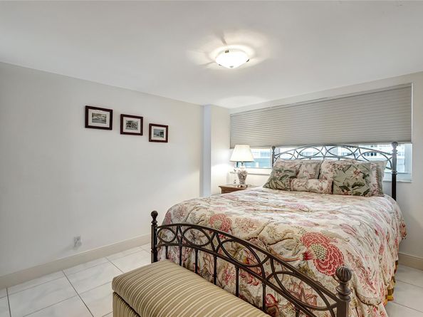 2000 S Ocean Dr 1009, Fort Lauderdale FL 33316