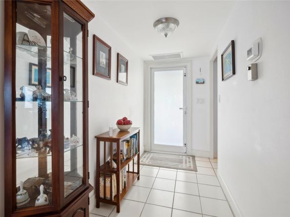 2000 S Ocean Dr 1009, Fort Lauderdale FL 33316