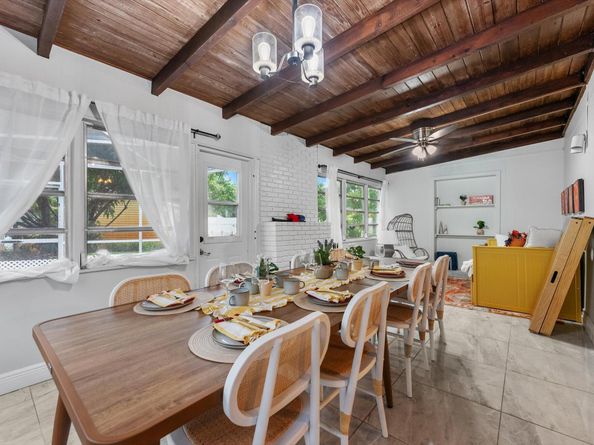 3101 SW 16 Street, Fort Lauderdale FL 33312