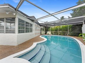 3101 SW 16 Street, Fort Lauderdale FL 33312