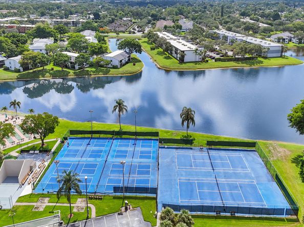 15109 Ashland Drive 326, Delray Beach FL 33484
