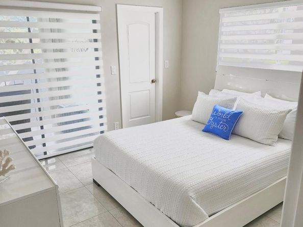 15109 Ashland Drive 326, Delray Beach FL 33484