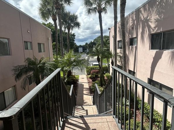15109 Ashland Drive 326, Delray Beach FL 33484