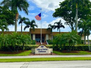 15109 Ashland Drive 326, Delray Beach FL 33484