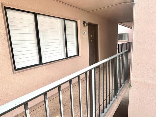 15109 Ashland Drive 326, Delray Beach FL 33484