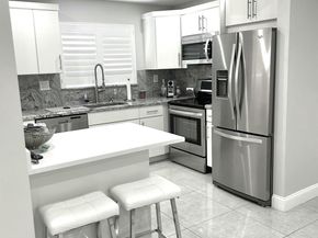 15109 Ashland Drive 326, Delray Beach FL 33484