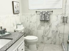 15109 Ashland Drive 326, Delray Beach FL 33484